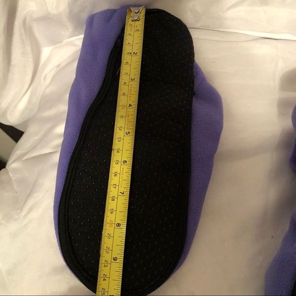 Magic slippers size 7 to 9 - Picture 8 of 16